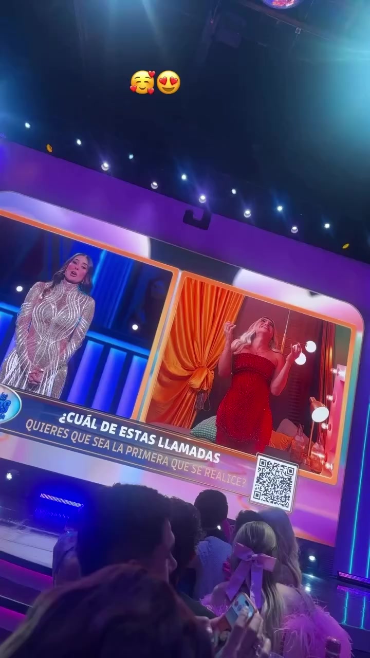 @Coecillo🐝🐝