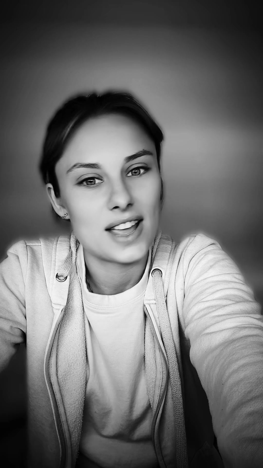 @weineich_girl_23