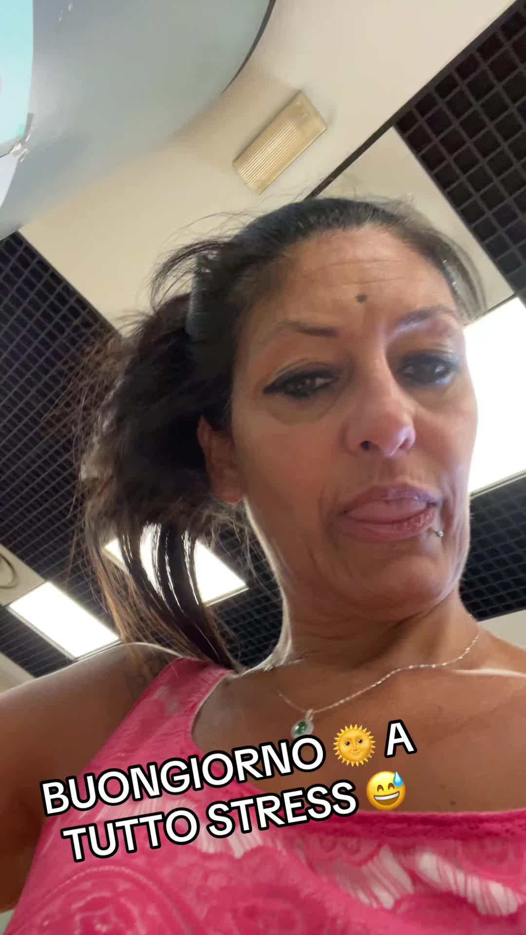 @😂briciola tigre selvaggia🥰