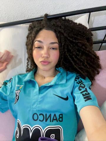 @Vynkaofc