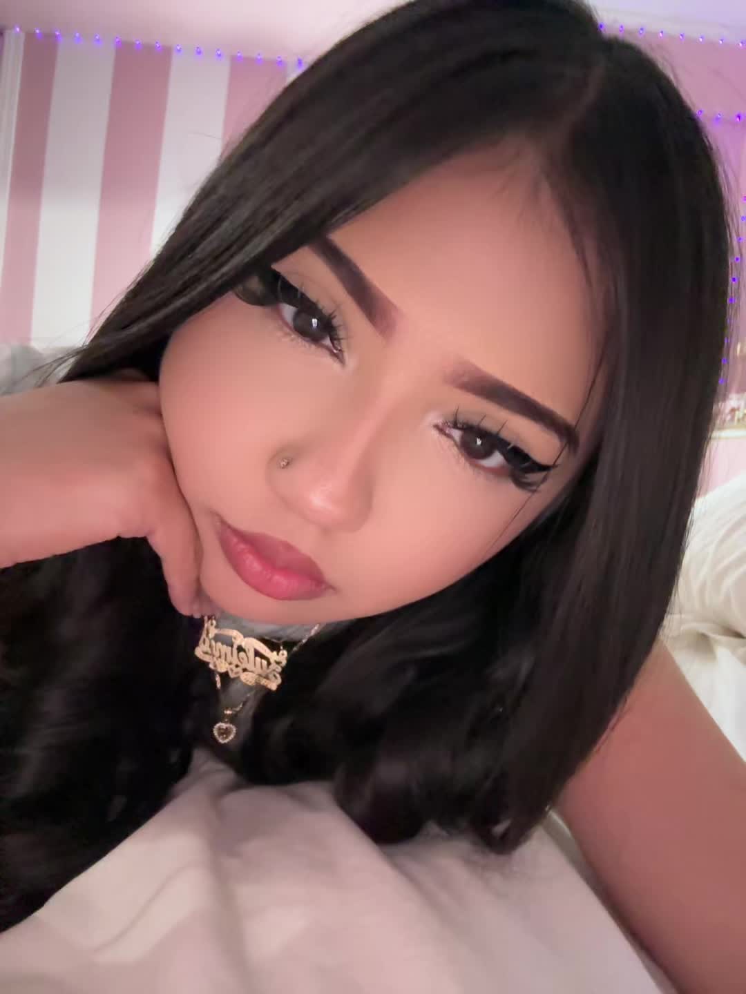 @Zulyyy