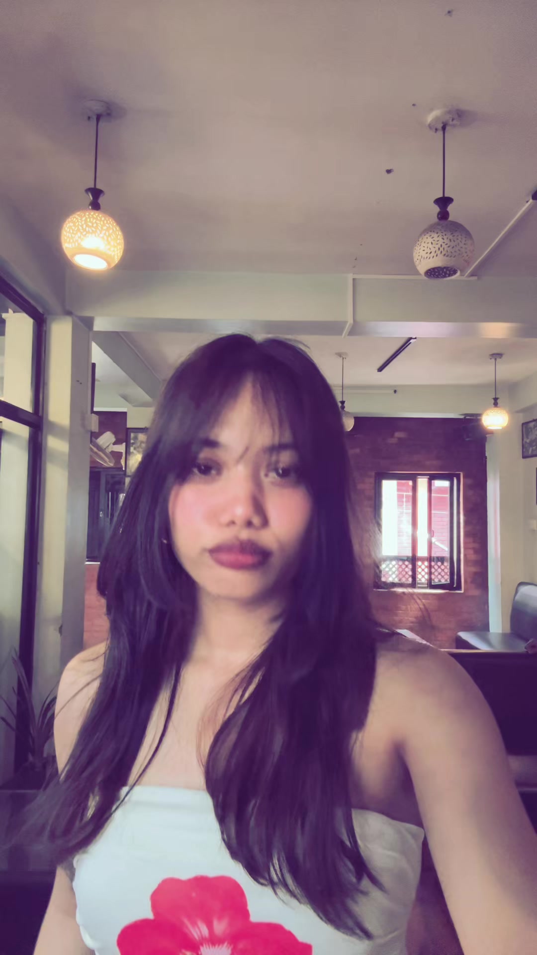 @PUनम