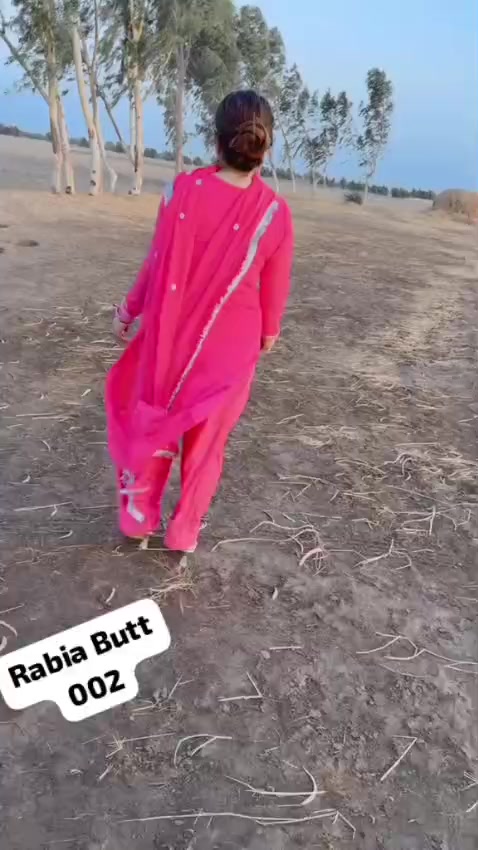 @Rabia Butt