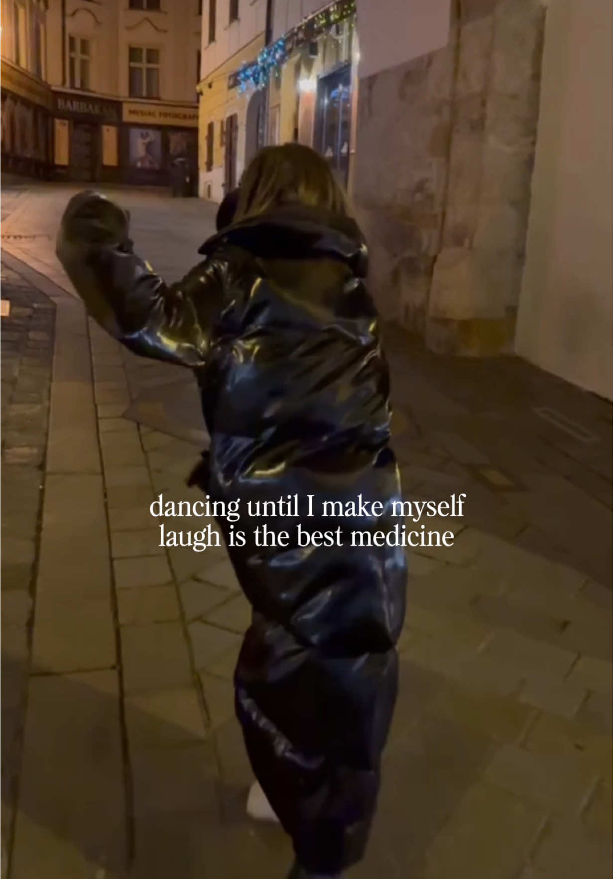 @Paula Abdul