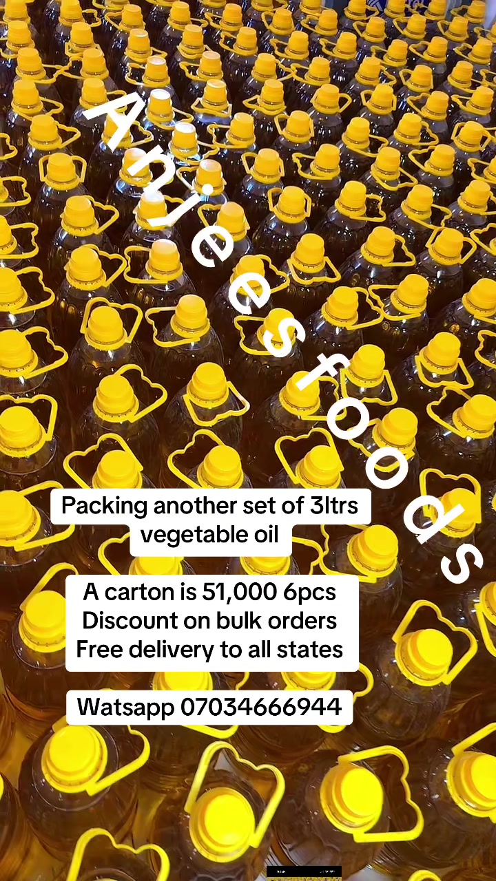 @rice.producer.in.kano