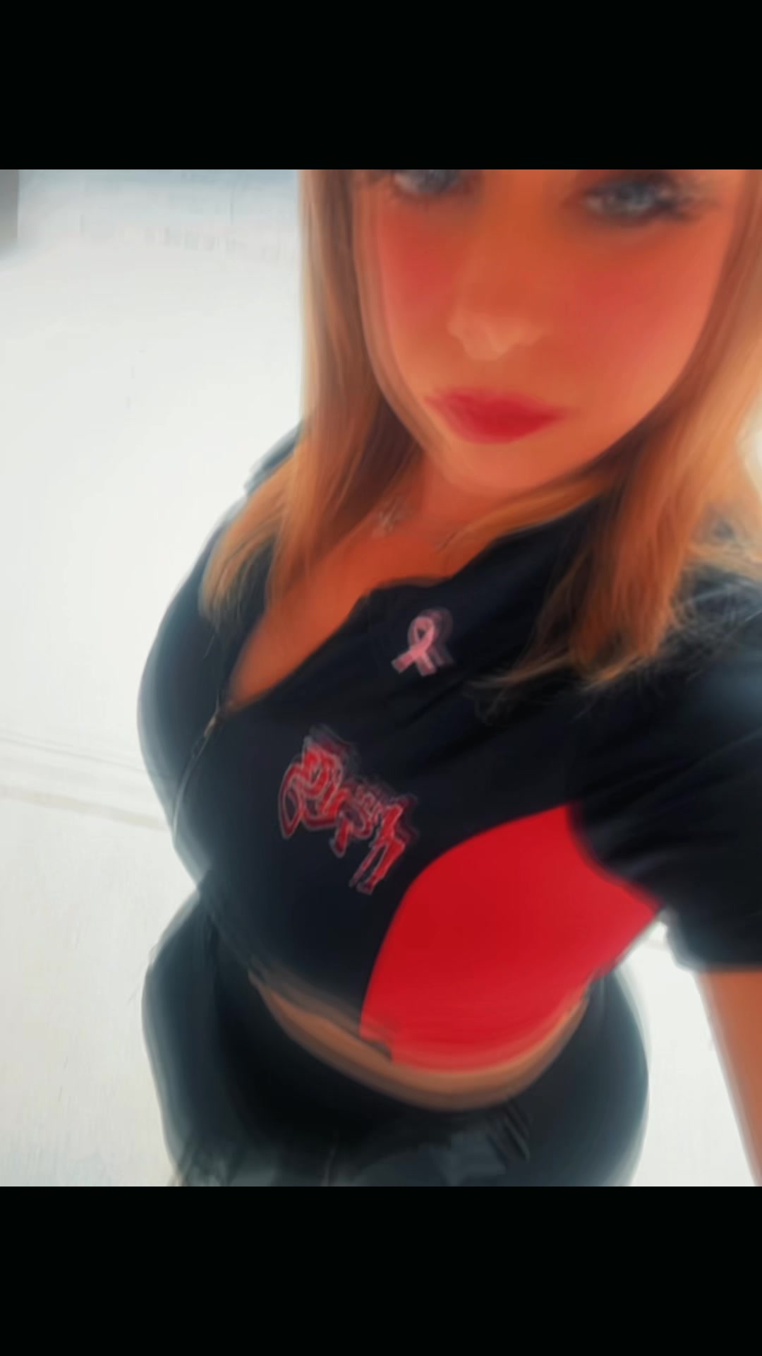 @Ladydestino