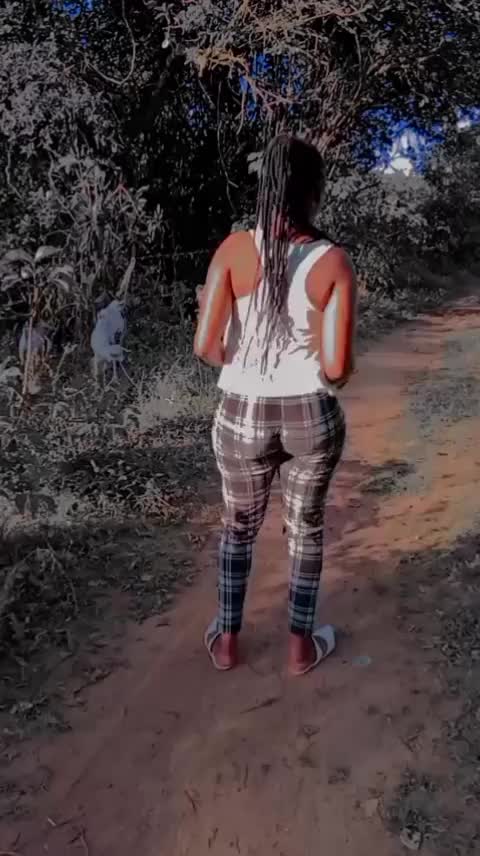 @wa.nza