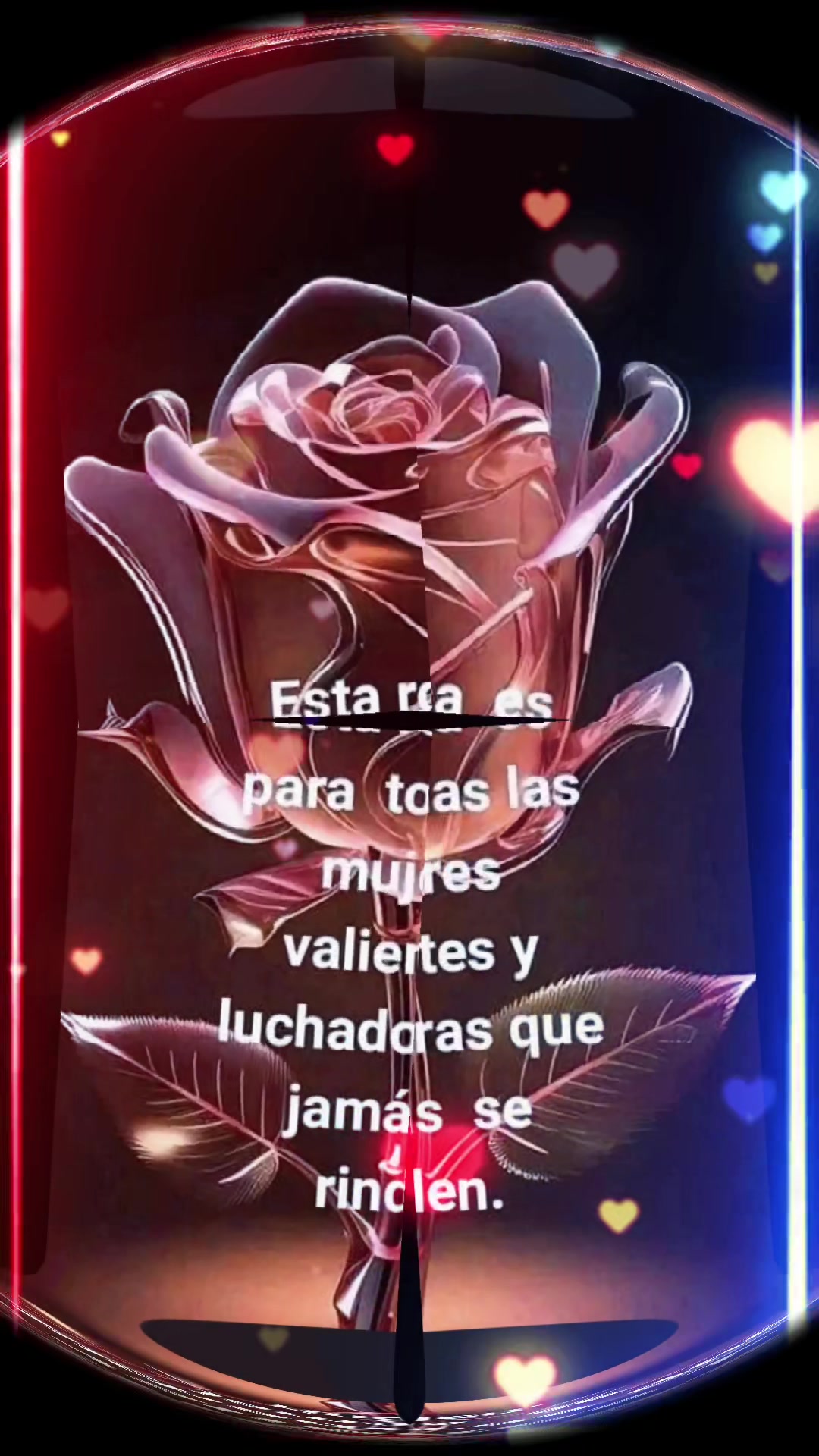 @🕊️🦅Eulalia Pascual