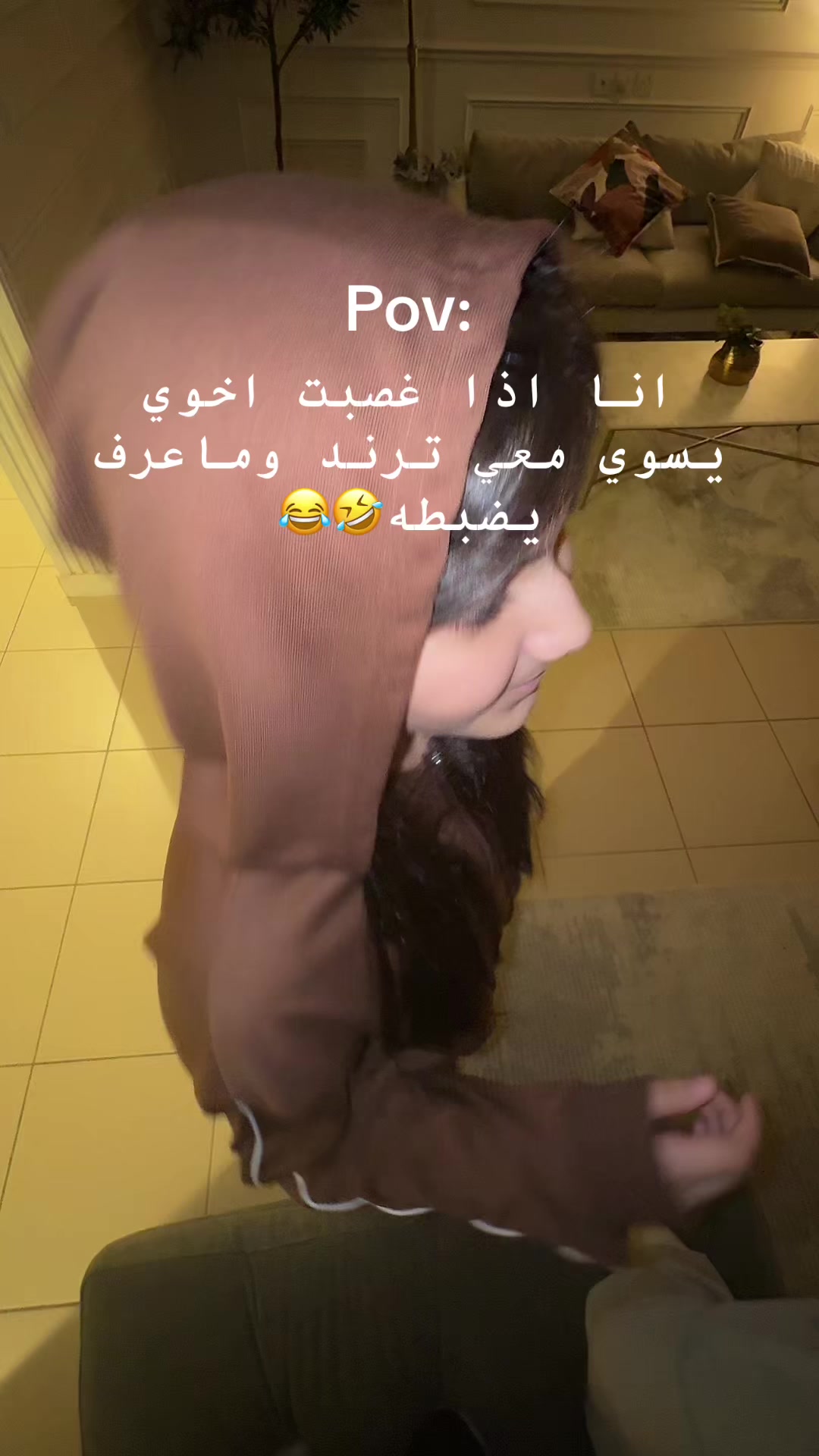 @ساره بن نحيت