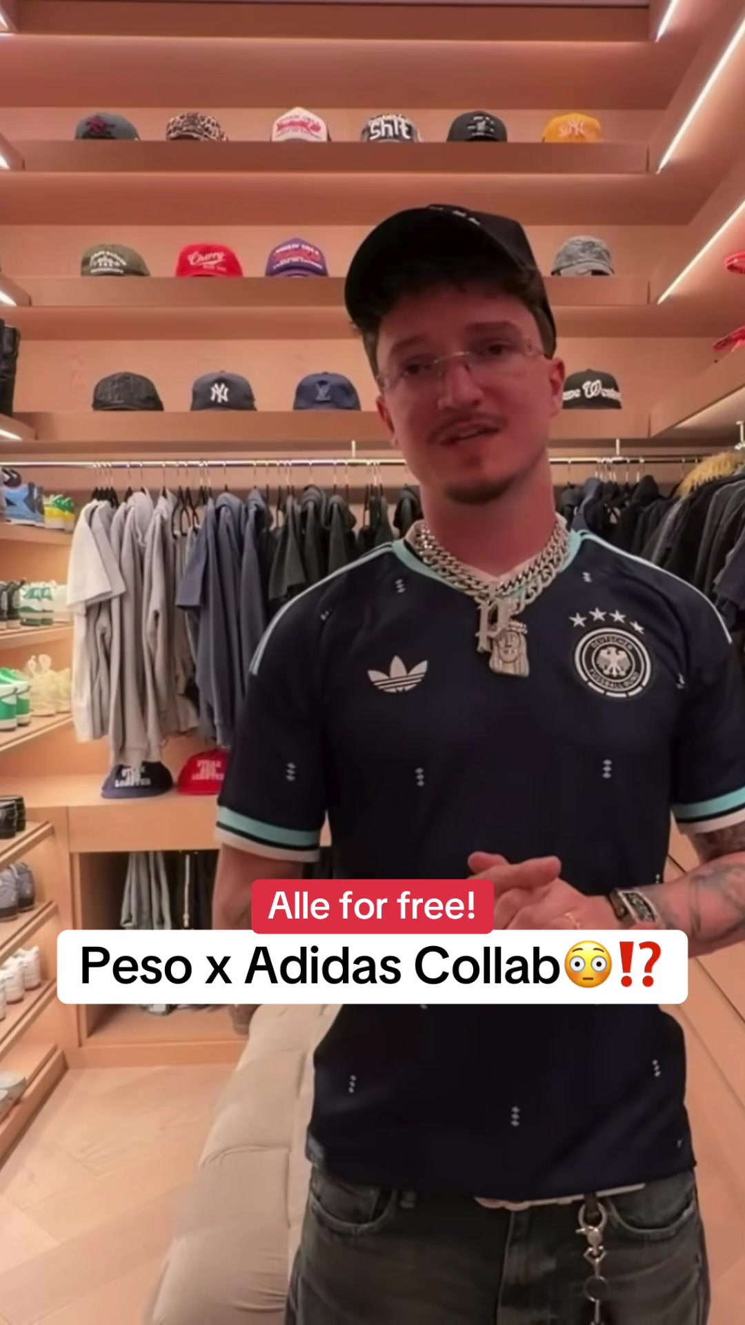 @DeutschlandClips