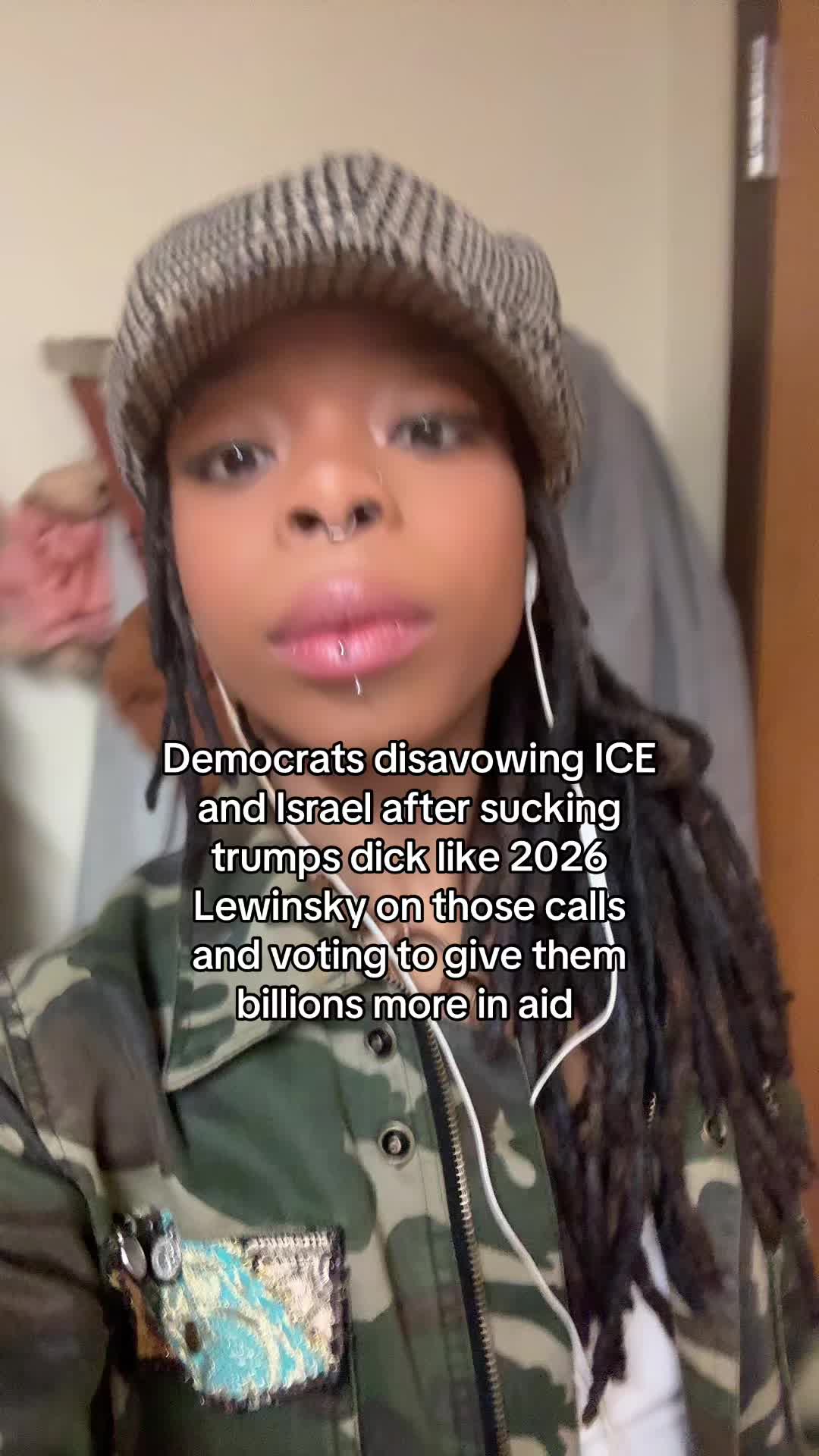 @daddyspiderlashes