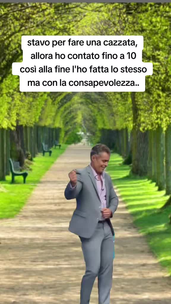 @Stefano Cr80