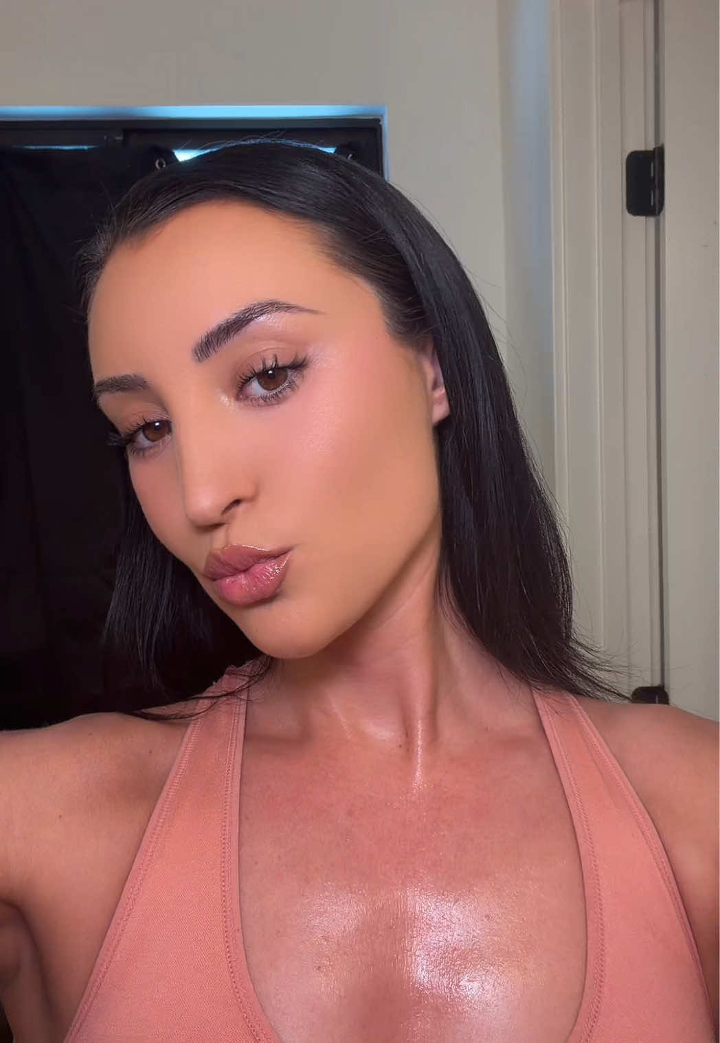 @alannadrgn