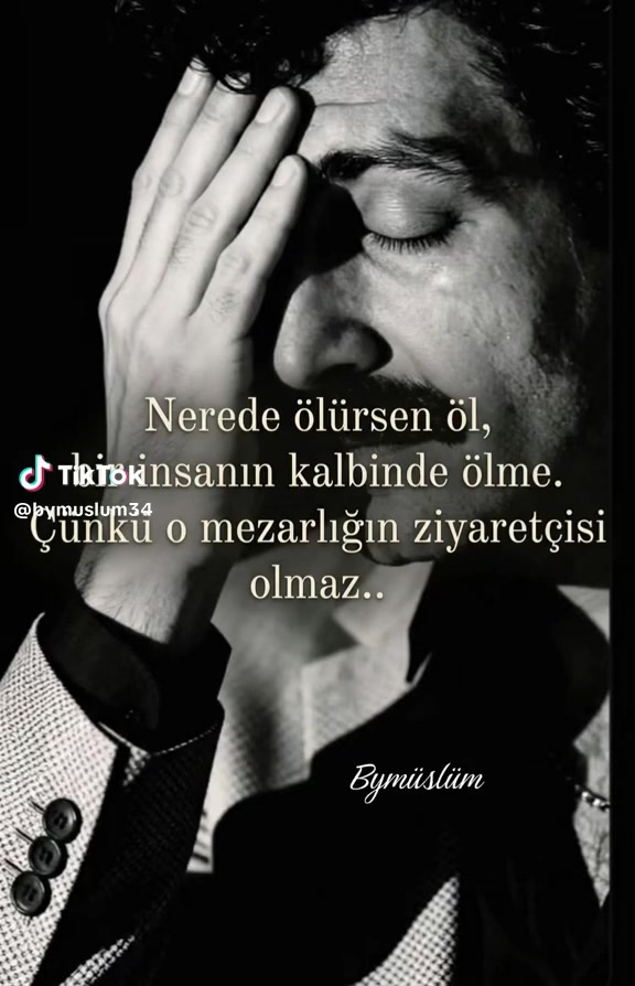 @Demet Tan KARABELA@