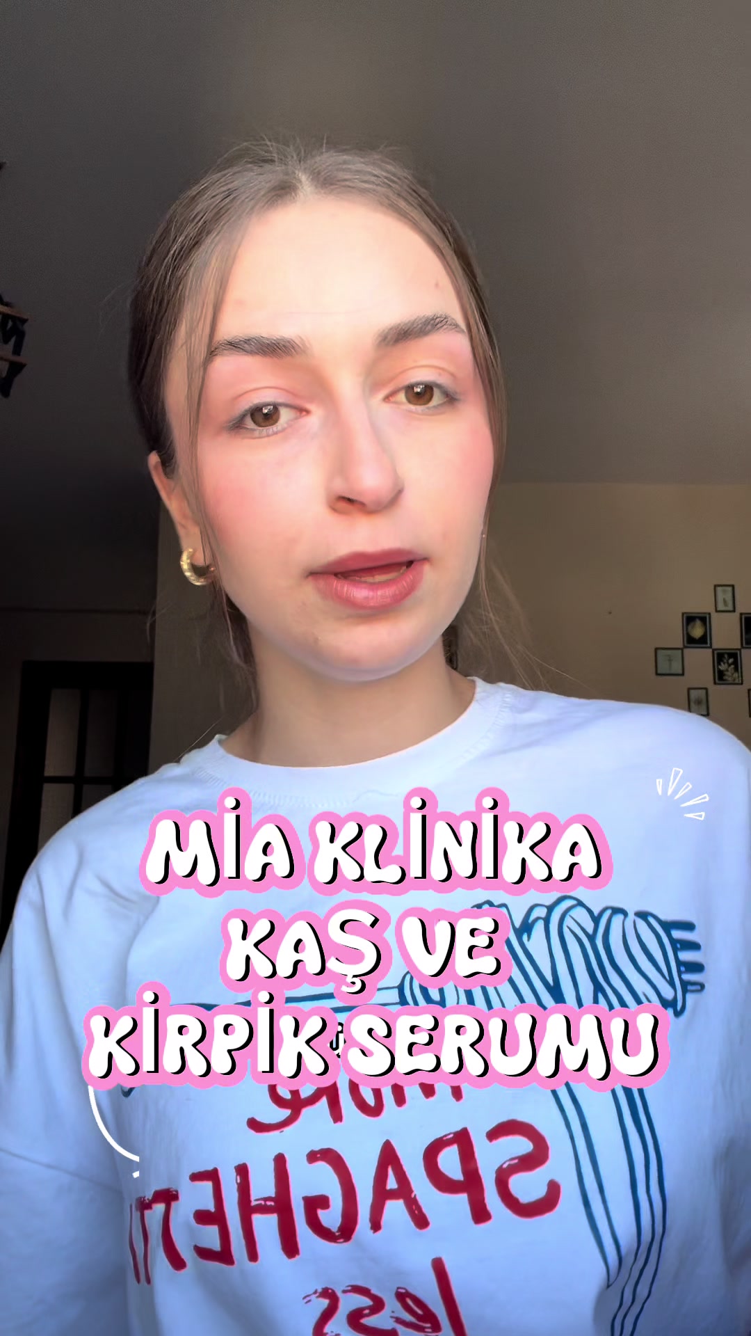 @melegggekk