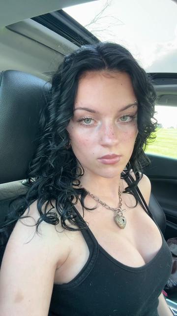 @bea