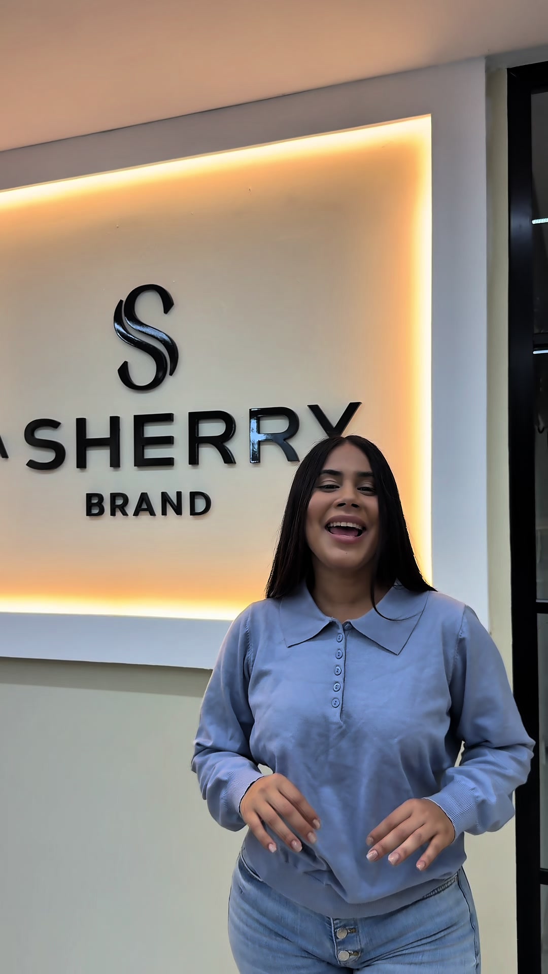 @Sherry Feliz 🇩🇴