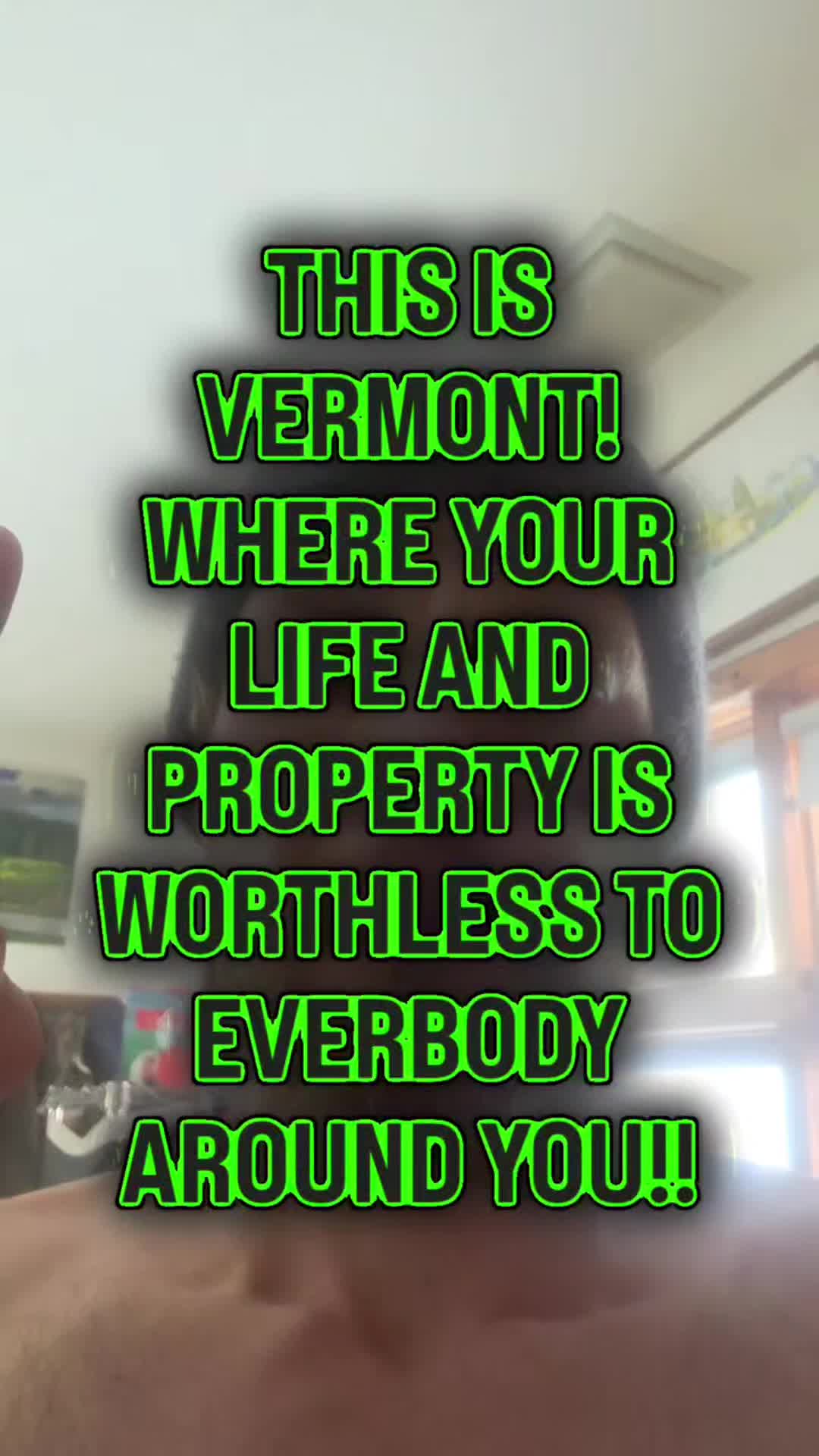 @Sammovt