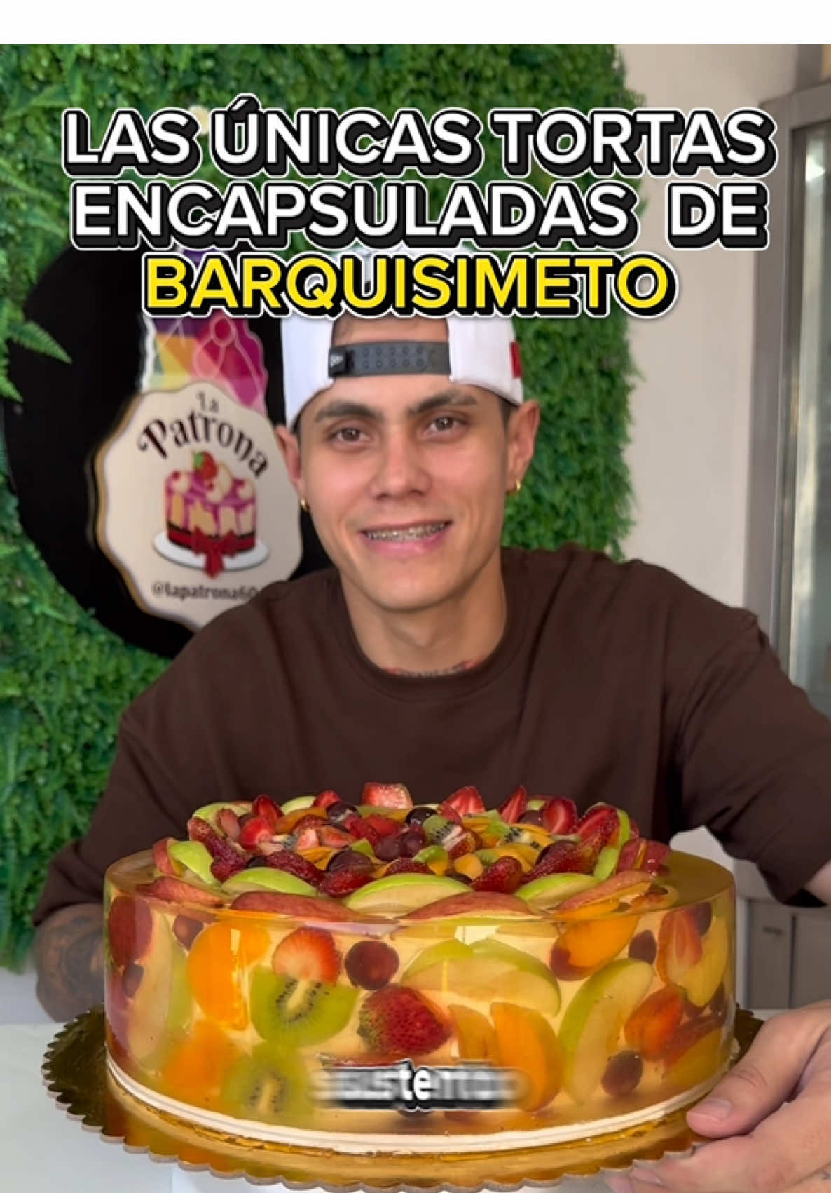 @MARCHAN