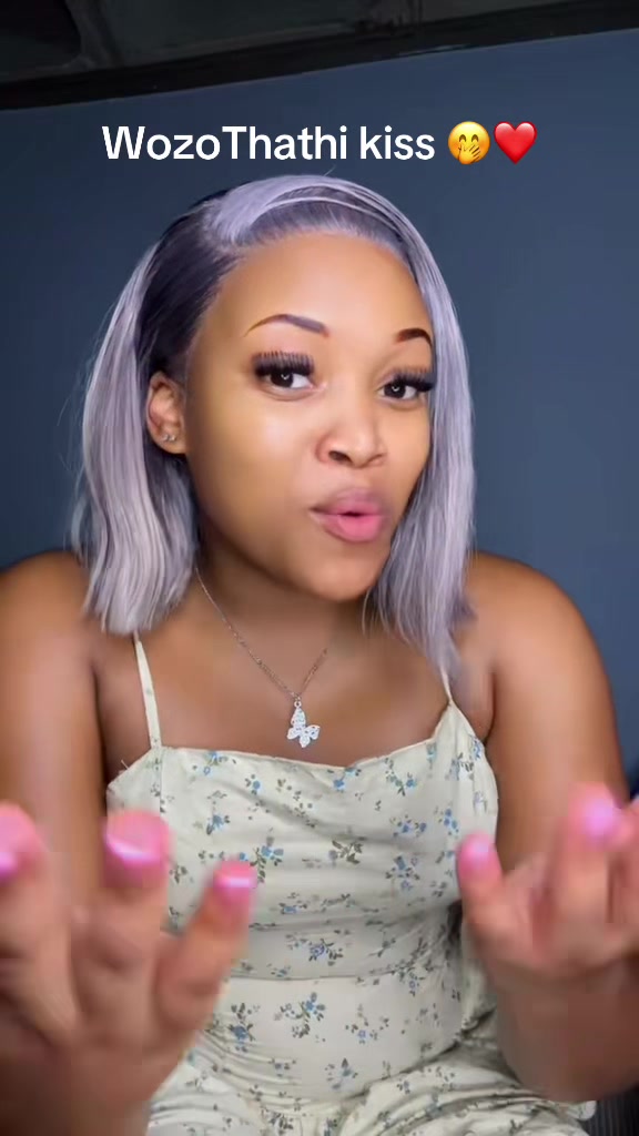 @lightskinned_mancane