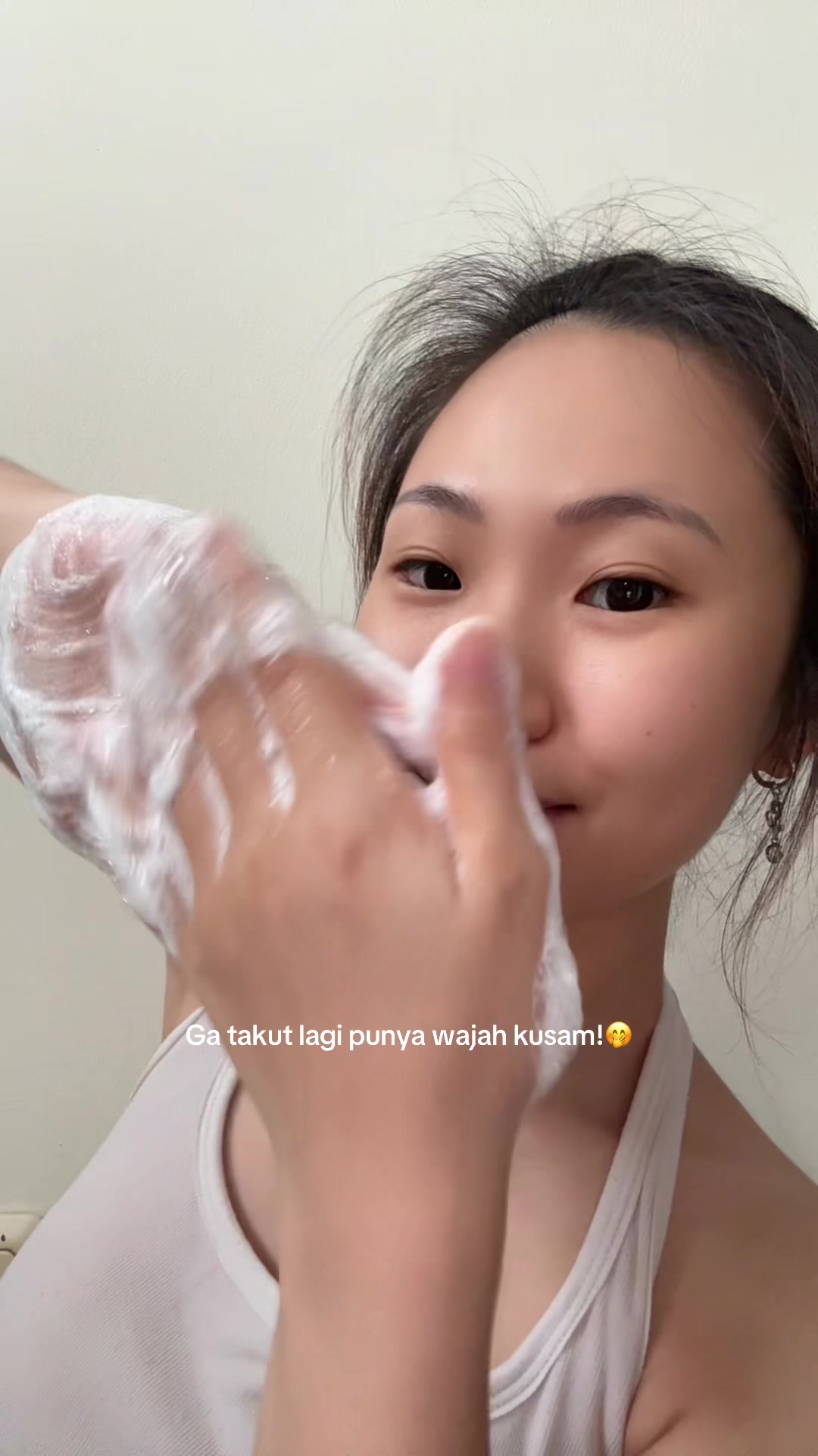 @RRAAAWWR