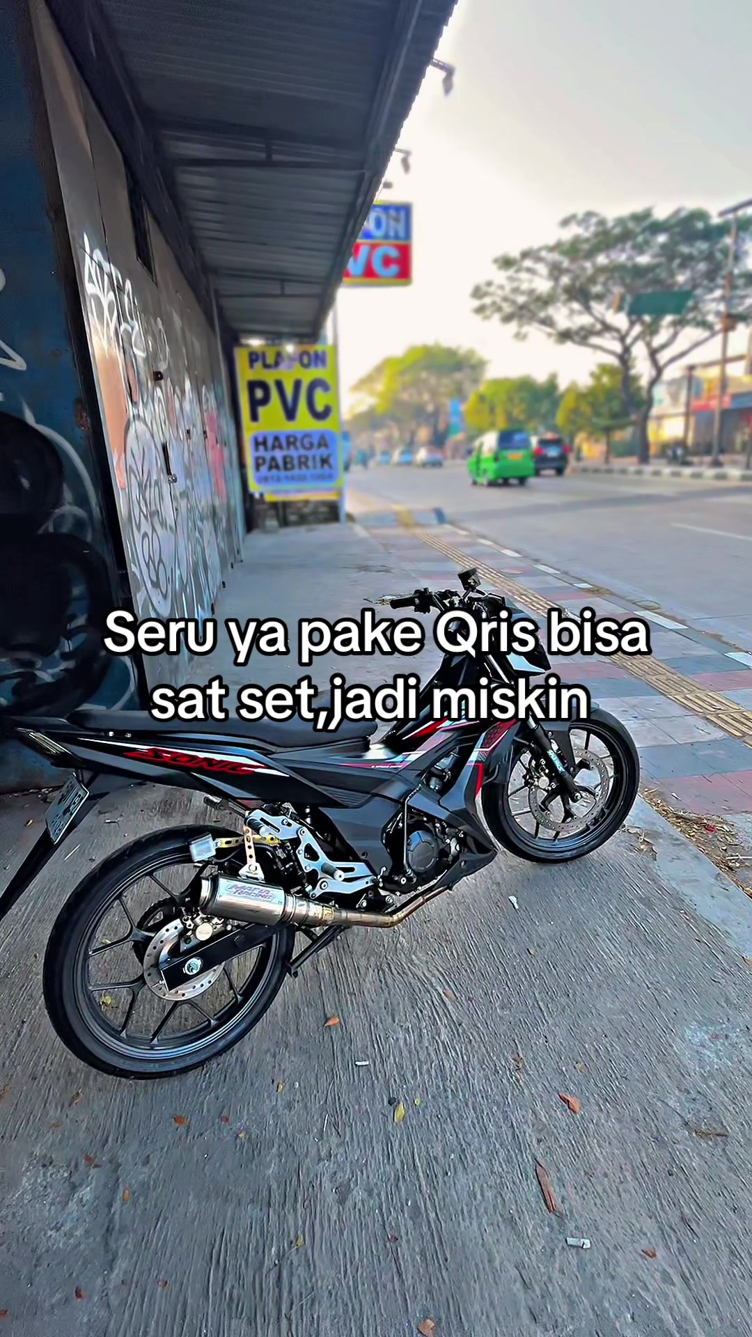 @sietadeiu2