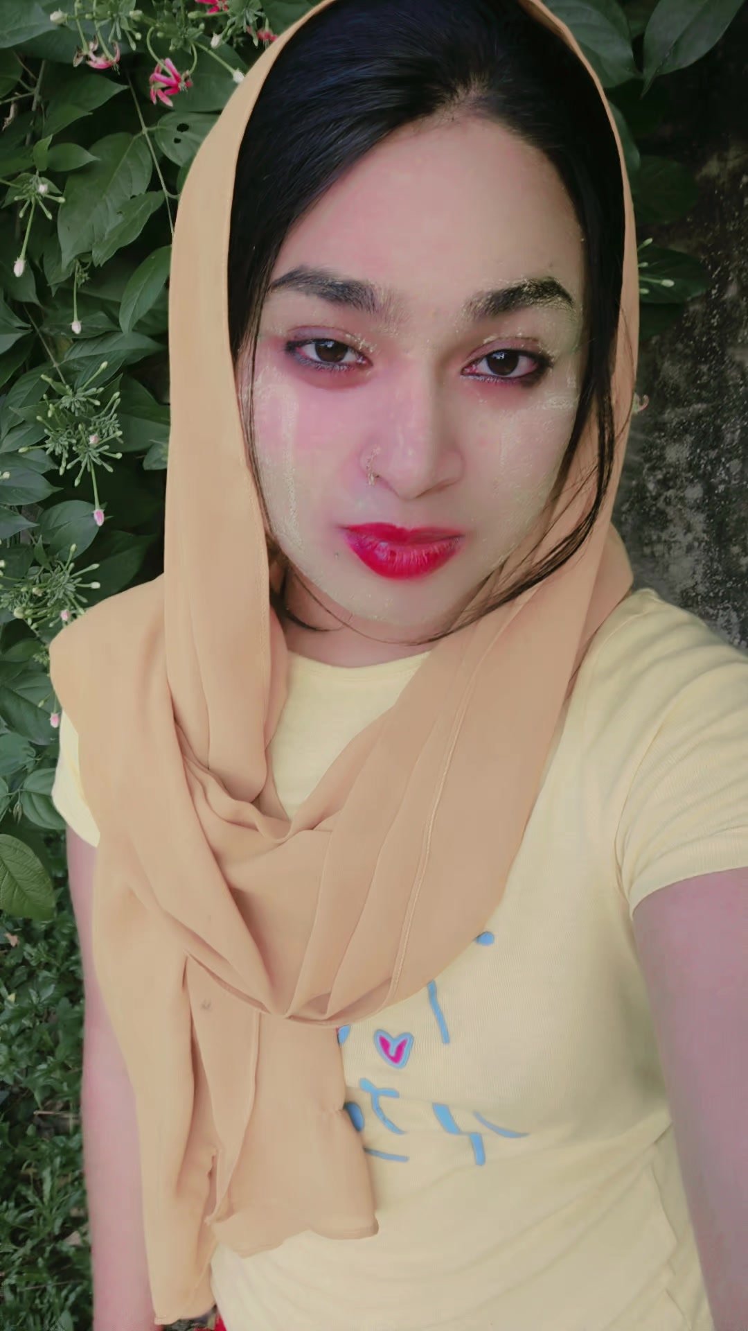 @user1856079071502