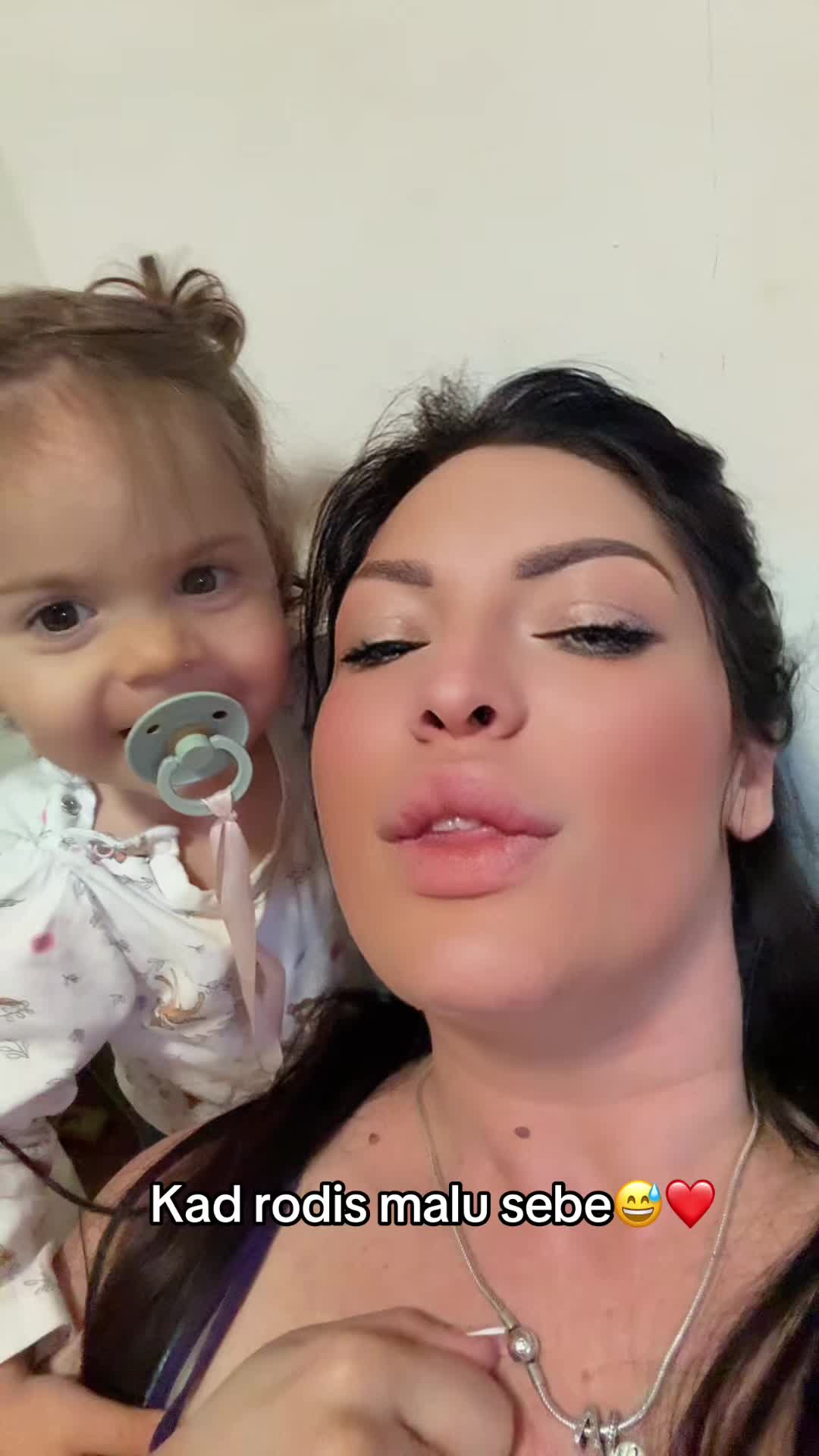 @Vasina i Tasina mama ❤️