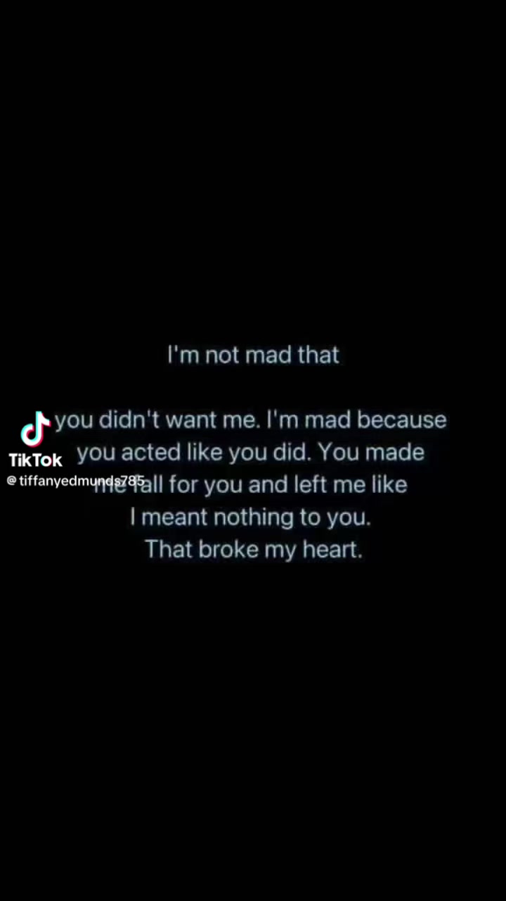 @Kay Elizabeth