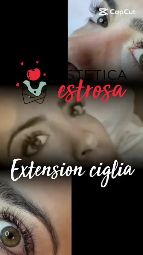 @Estetica Estrosa