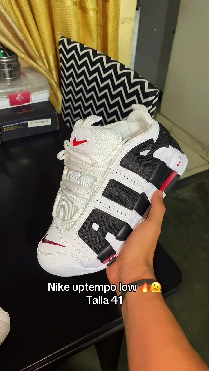 @NiackStorePeru🇵🇪