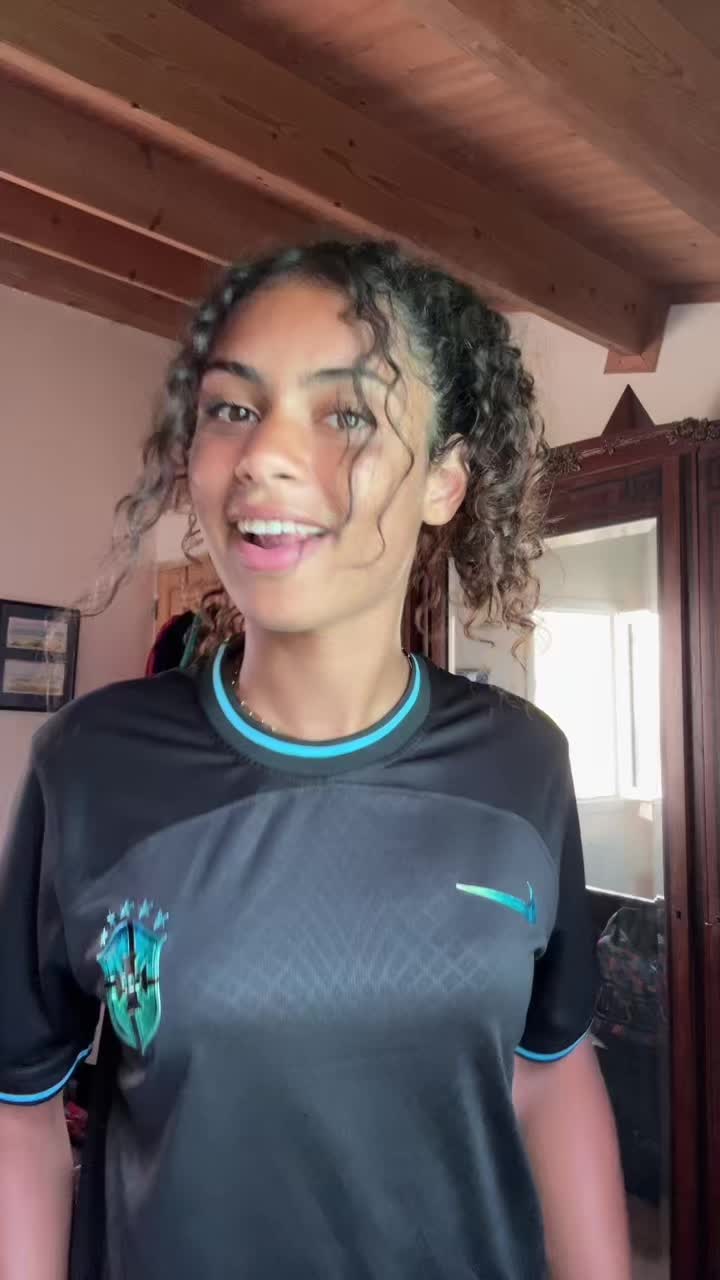 @J&rsquo;