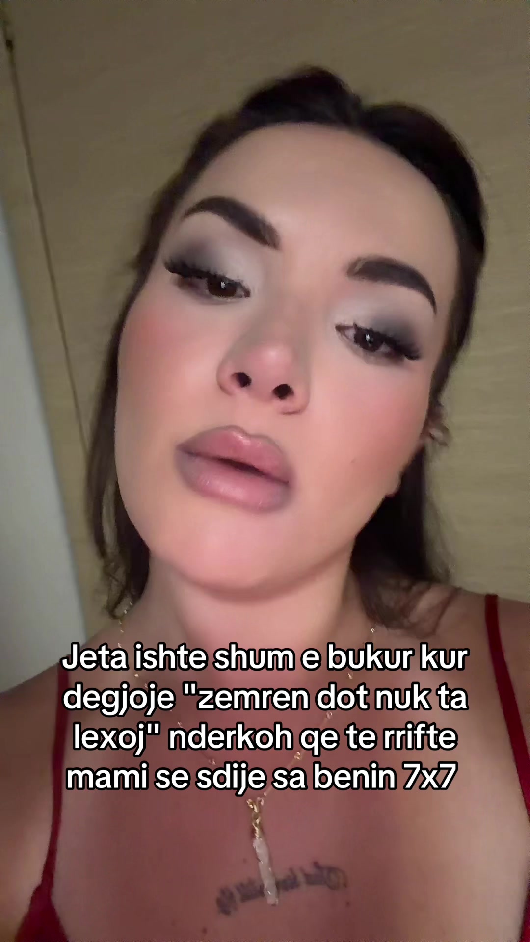 @Gcani