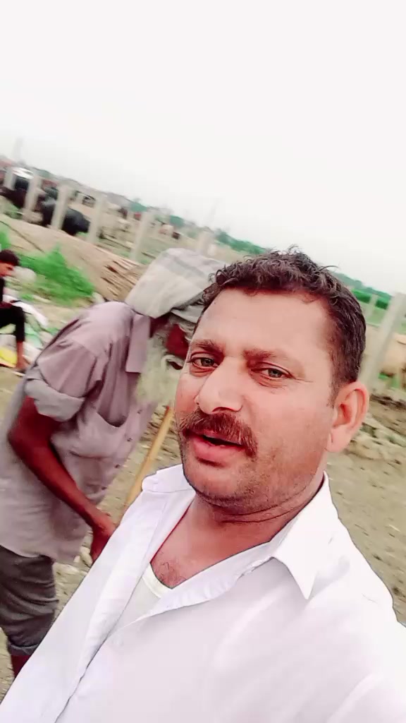 @DG wali