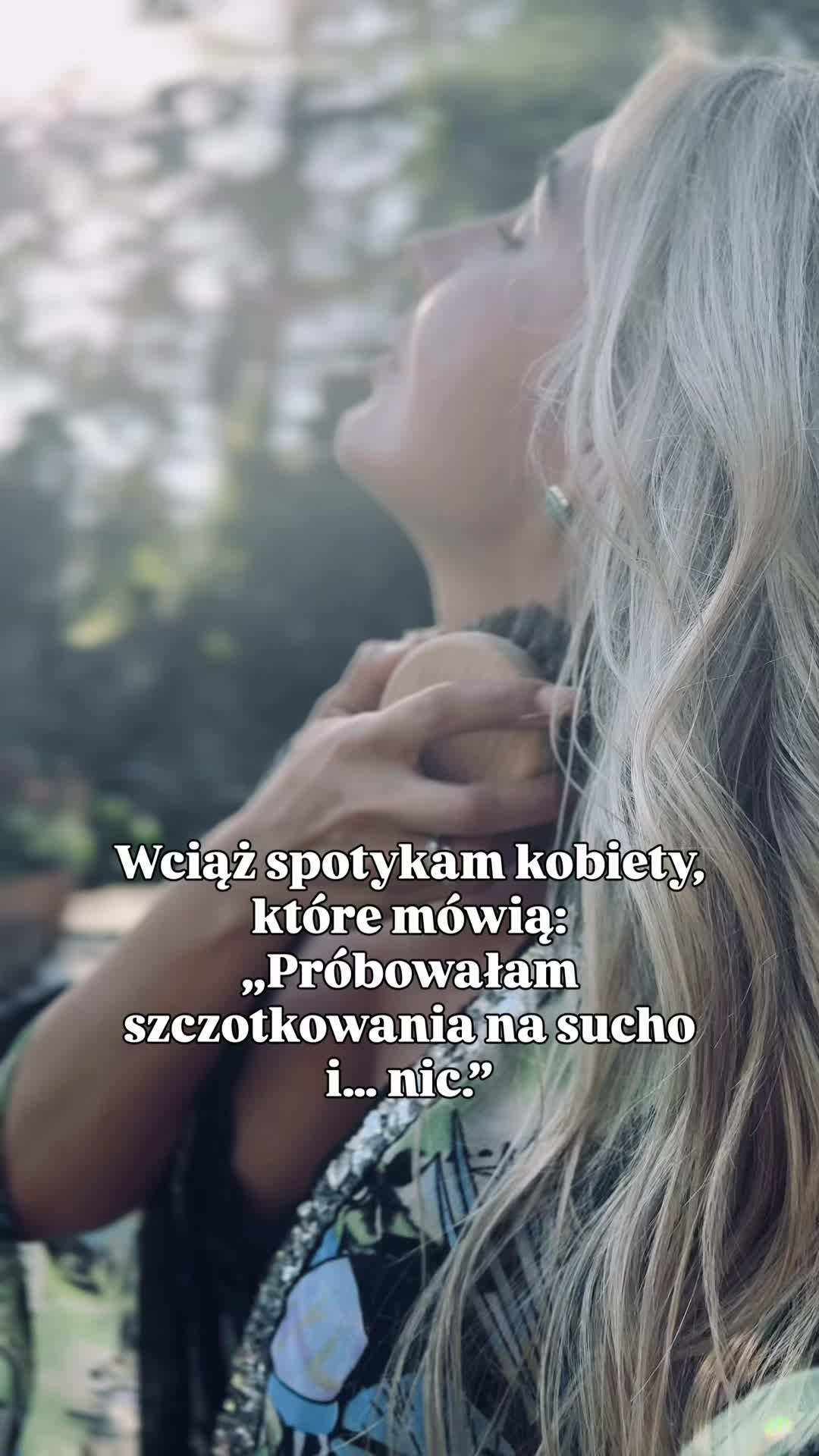 @Fitoestetyka