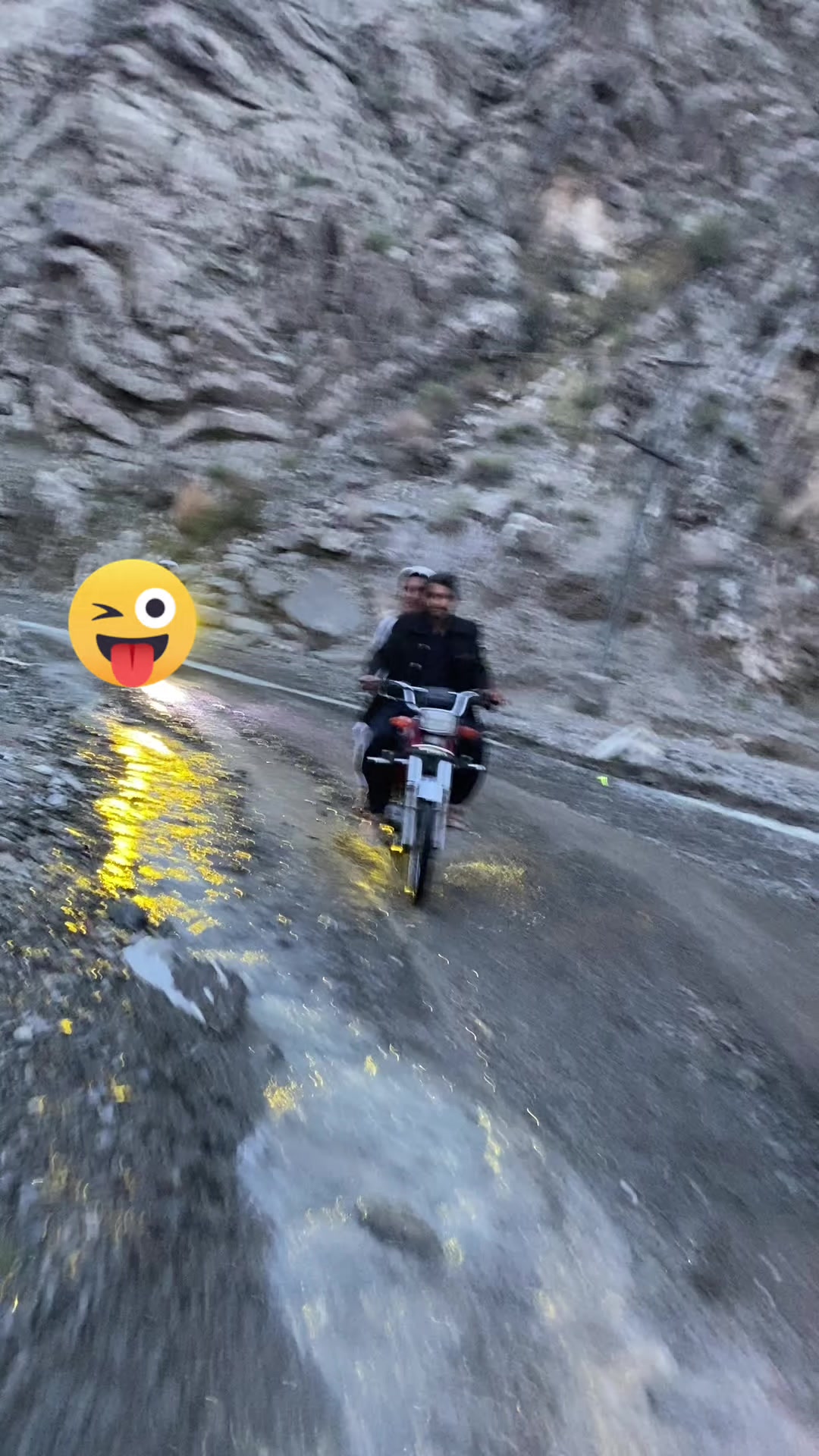 @جمیل خان