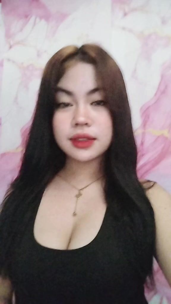 @🍒