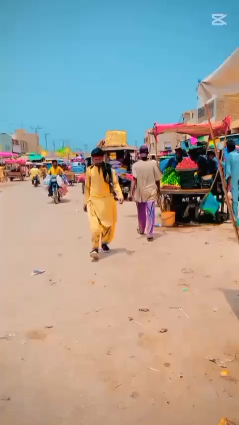 @mukeshbheel501