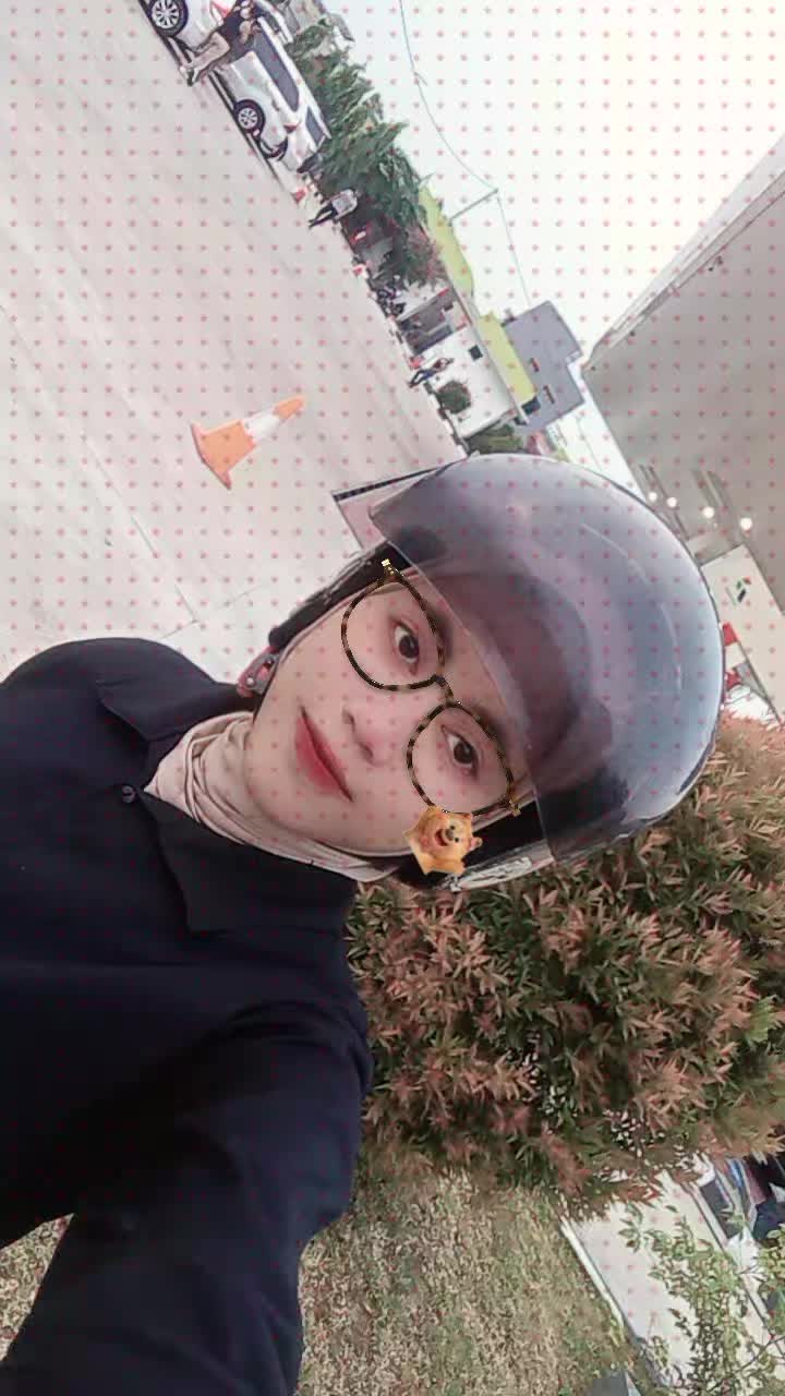 @miffroh05🦄