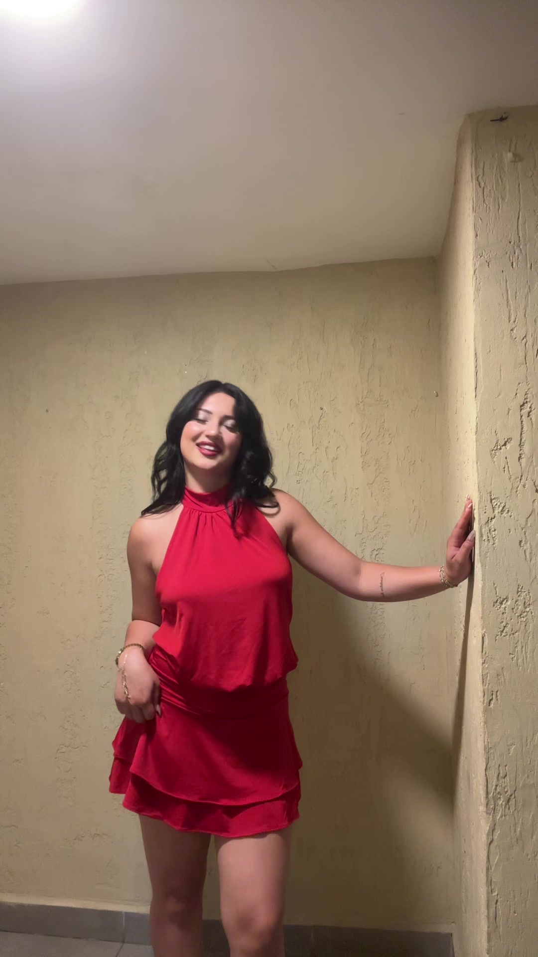@Suna Şener