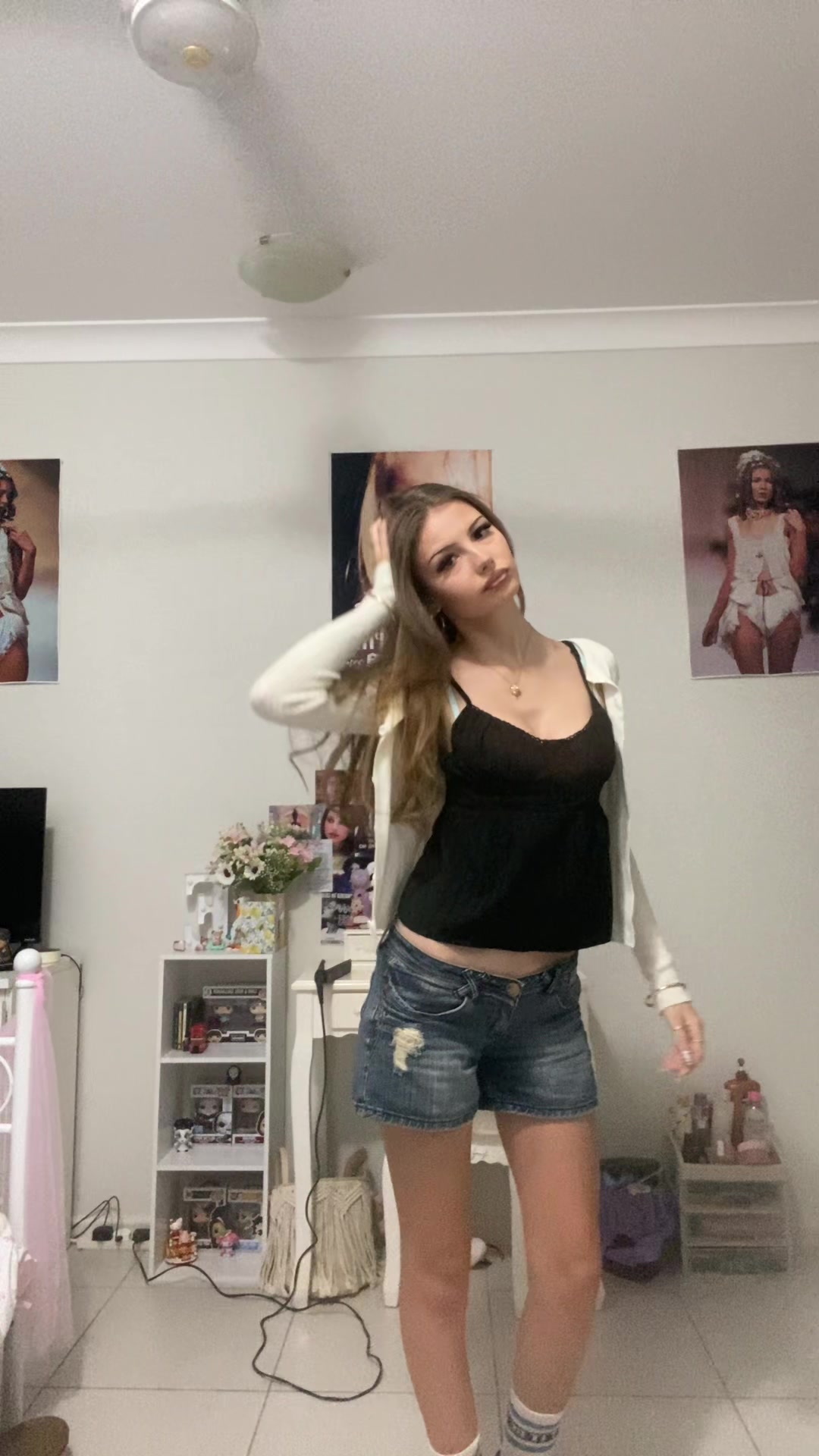 @elyssa🧁