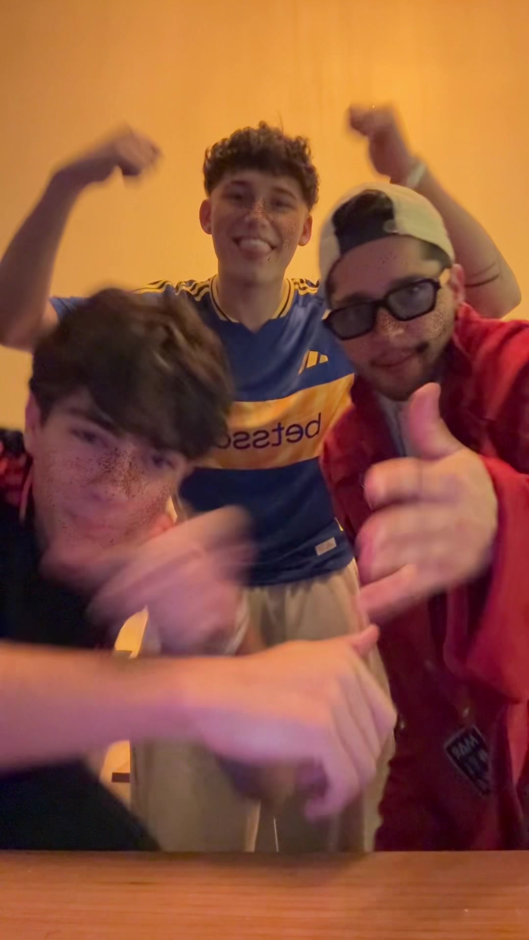 @TeoDM
