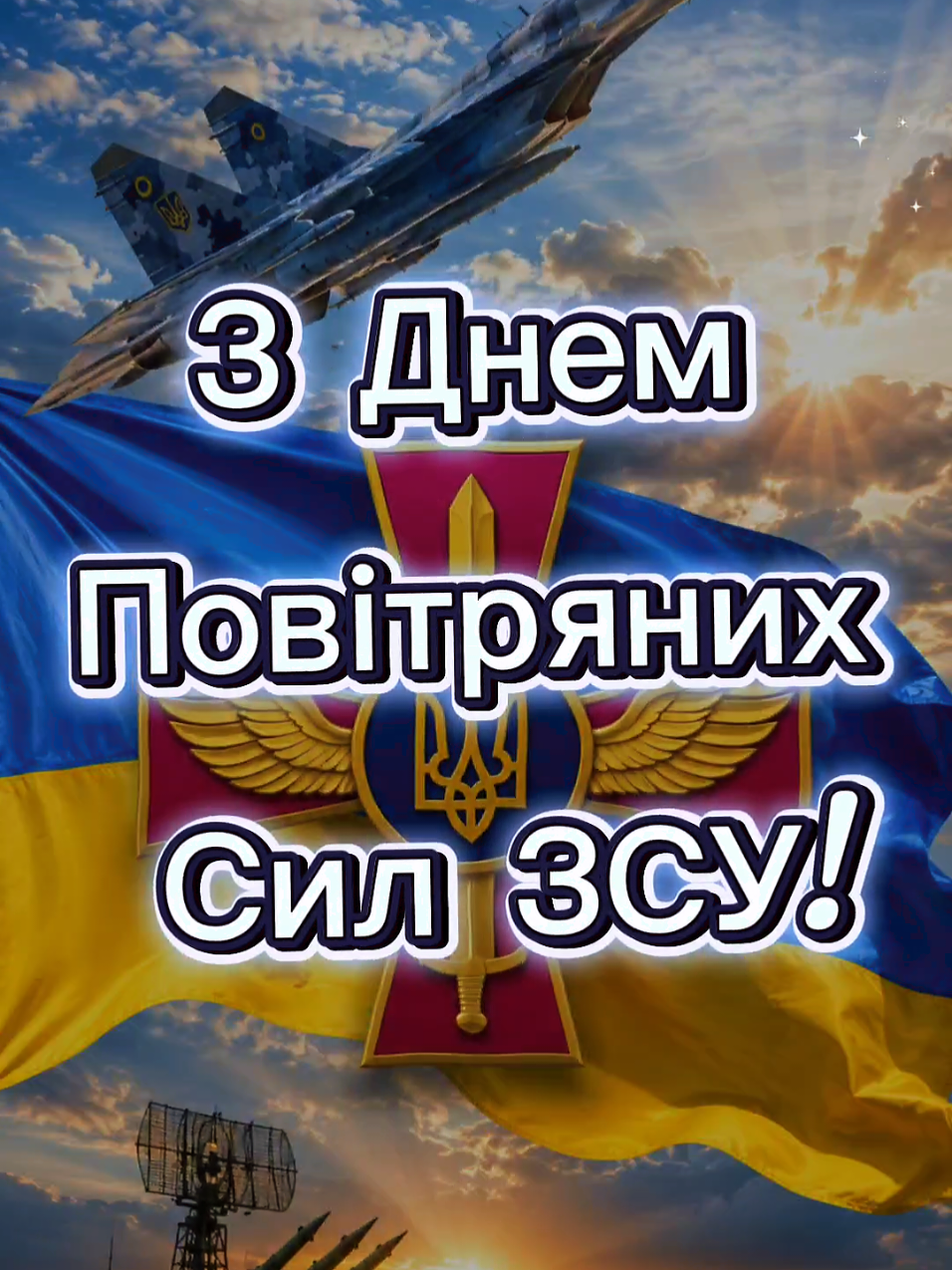 @🇺🇦Любов_укр🍉