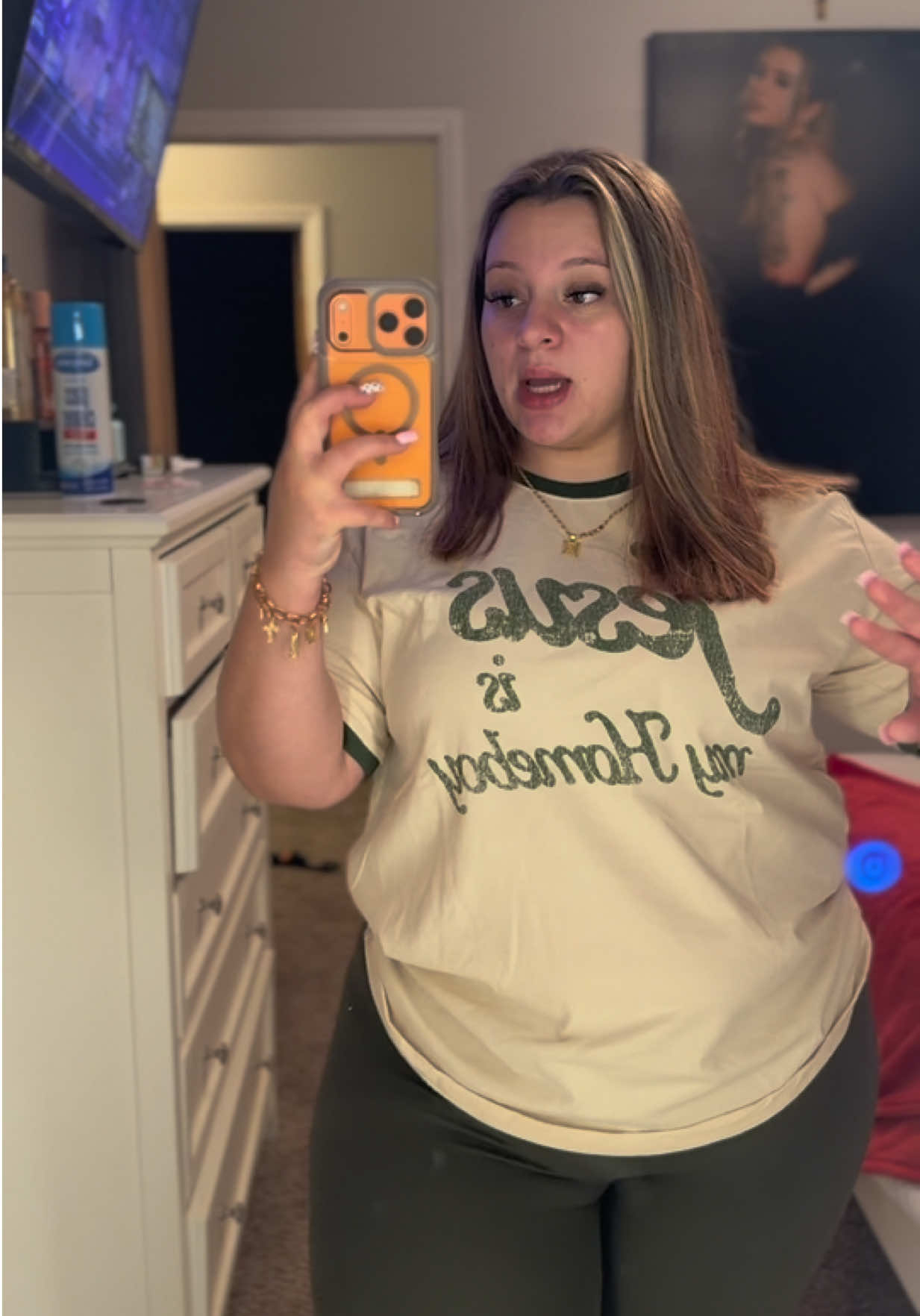 @keepingupwithkasidie