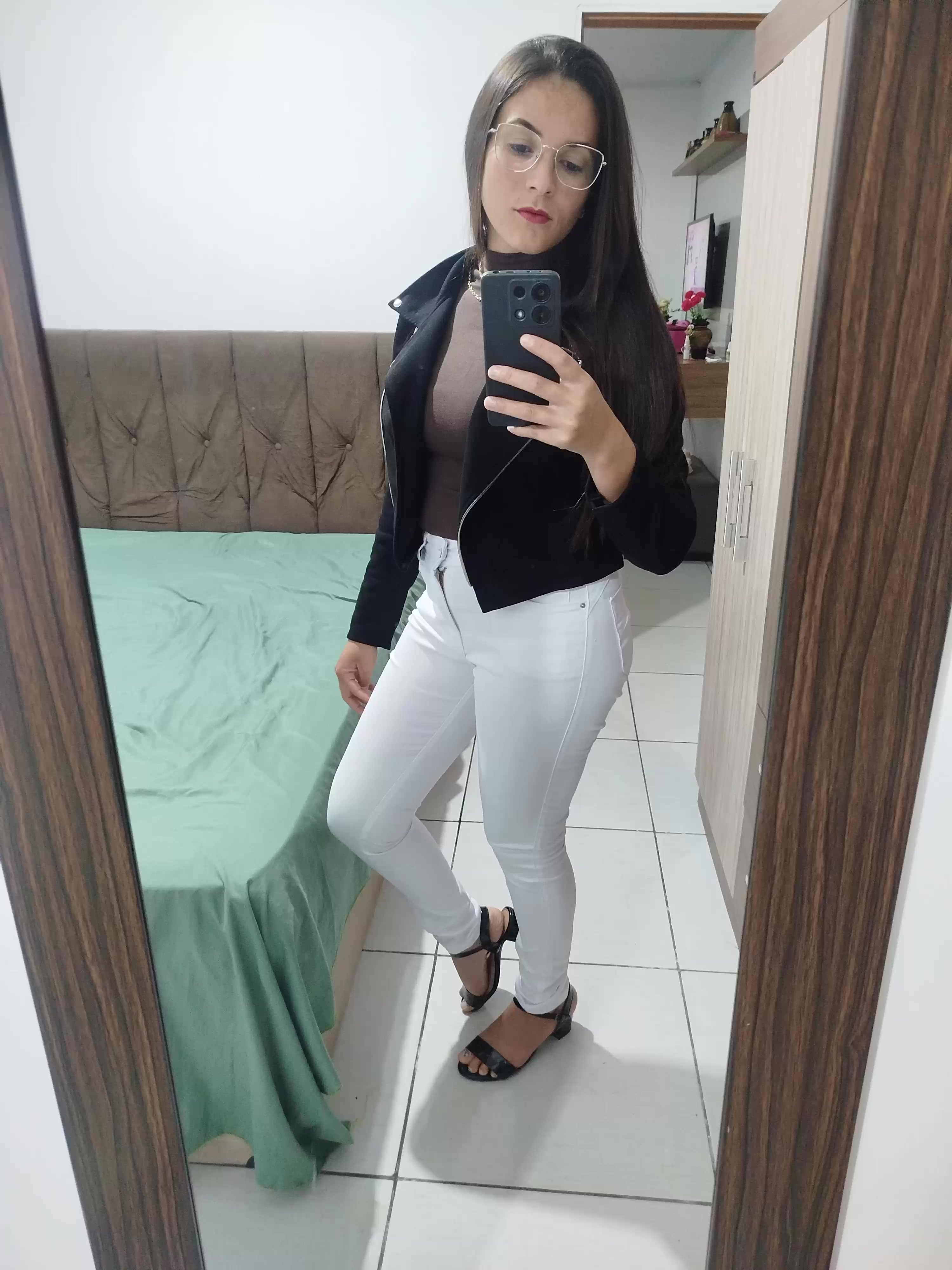 @andressa_tk25