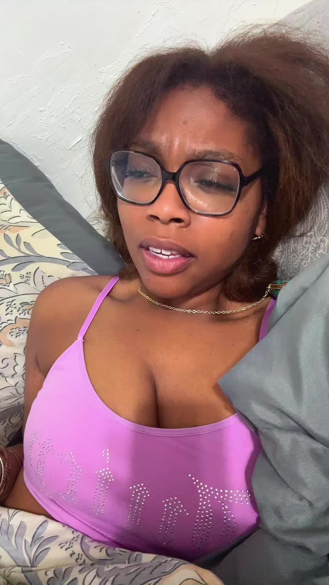 @Ohthatstera