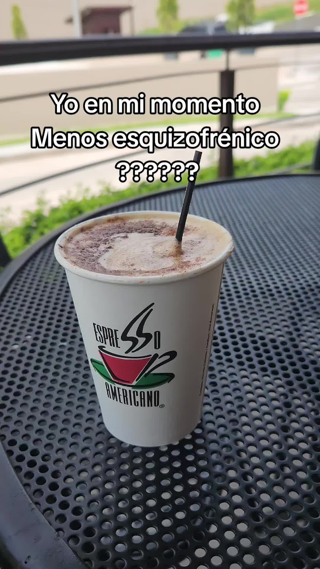 @Misinguita Cárdenas 😻