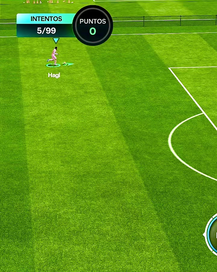 @Nahufc_444