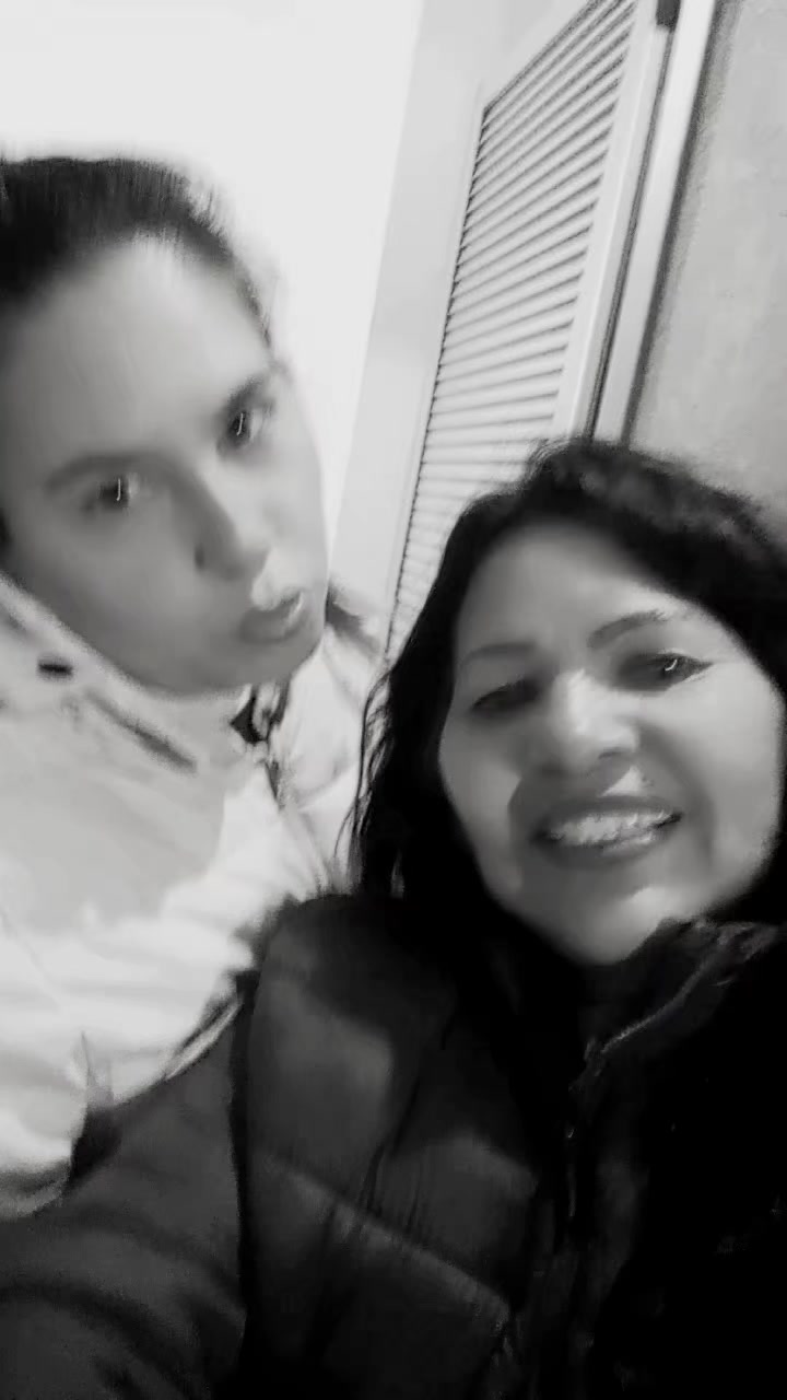 @nairsoares