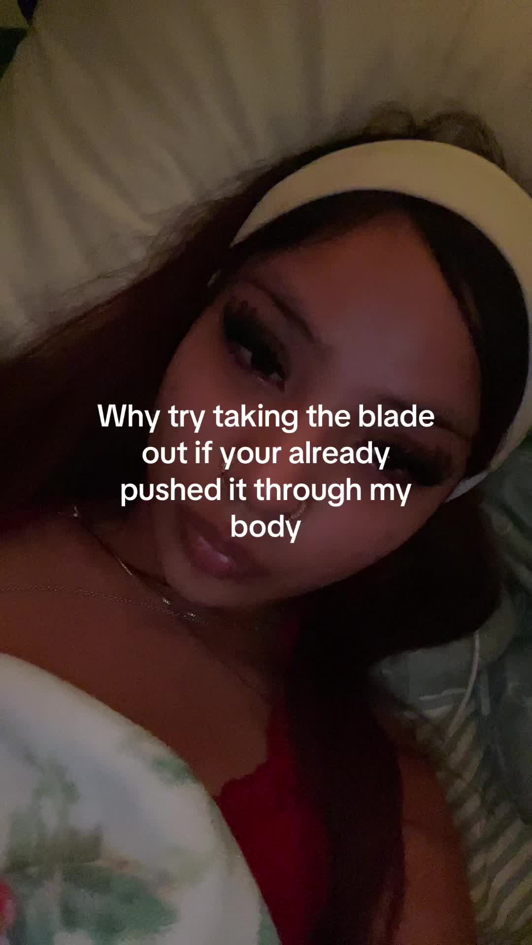 @Lil_jen777